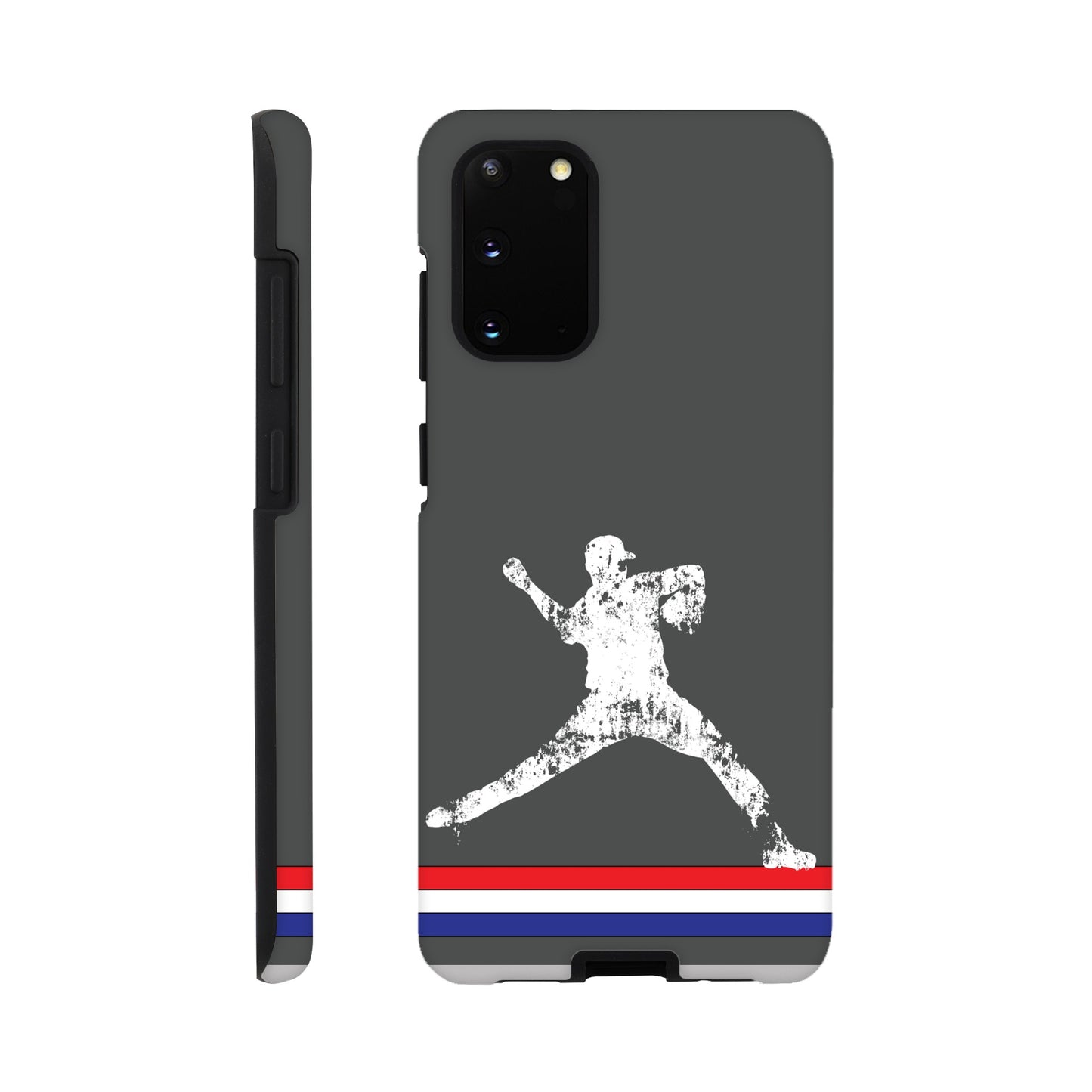 374e8888-0824-4bf5-961d-9b1d7e4b67f6