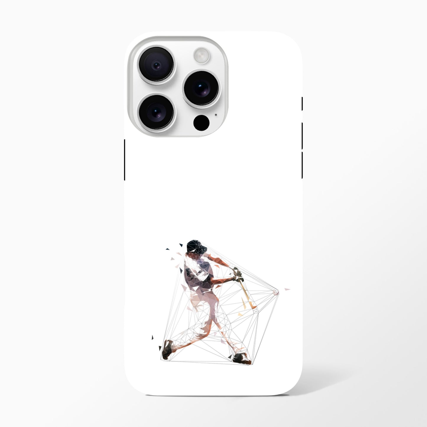 3773478e-ed77-404d-8fe9-0dea6b2add39