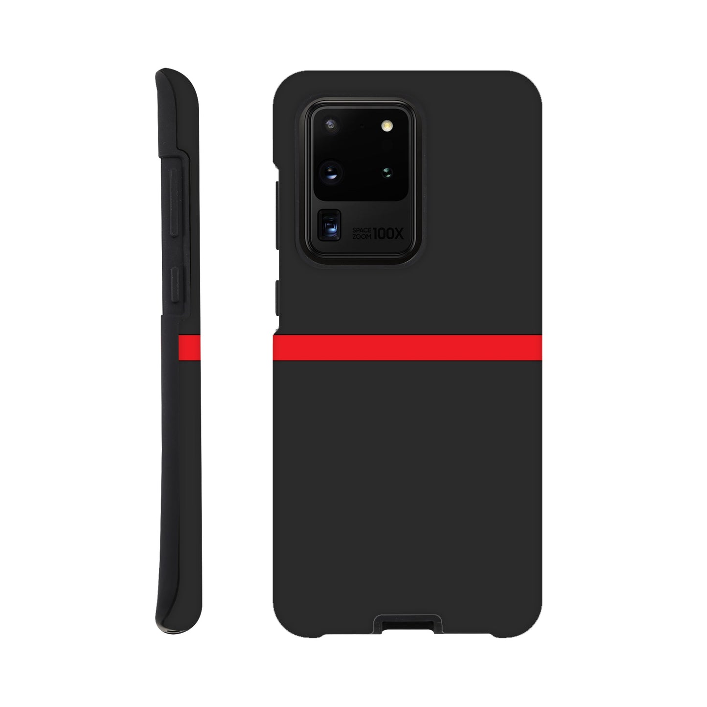 3799bdf4-1258-44c4-bfa5-276ed325fe12