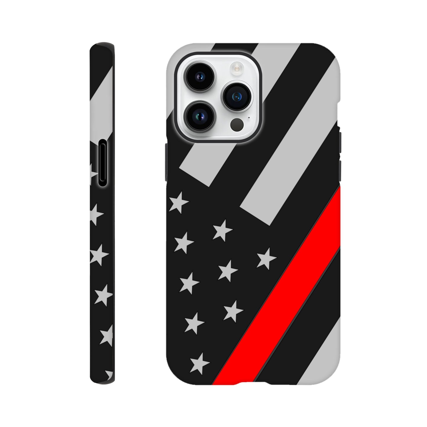 37a0a2bc-977e-46b5-9f67-6a8e49ce624f