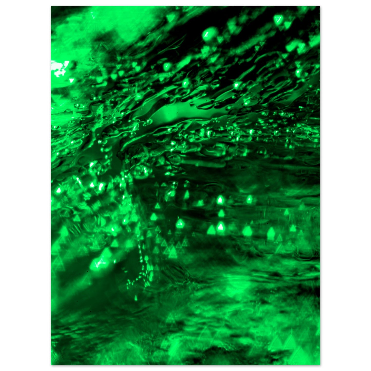 37abdc97-97ff-4c82-a5af-4d1895dc6619