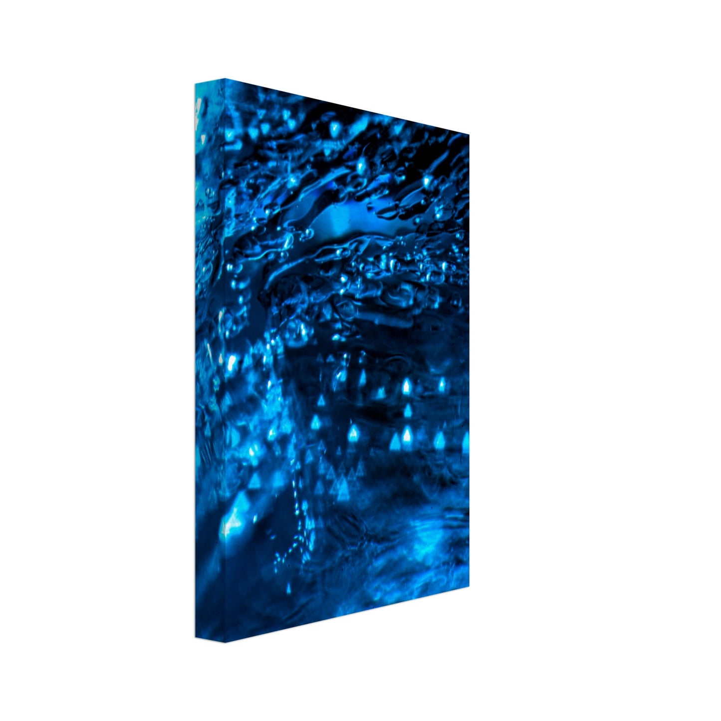 37c12bbc-29d4-4195-8131-b4bdf15ac0b5