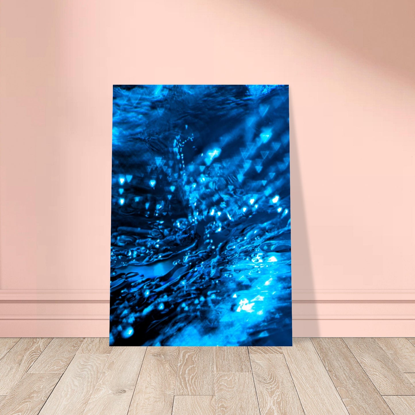 381ec2af-0f6c-4188-adc7-5e6affda3a52