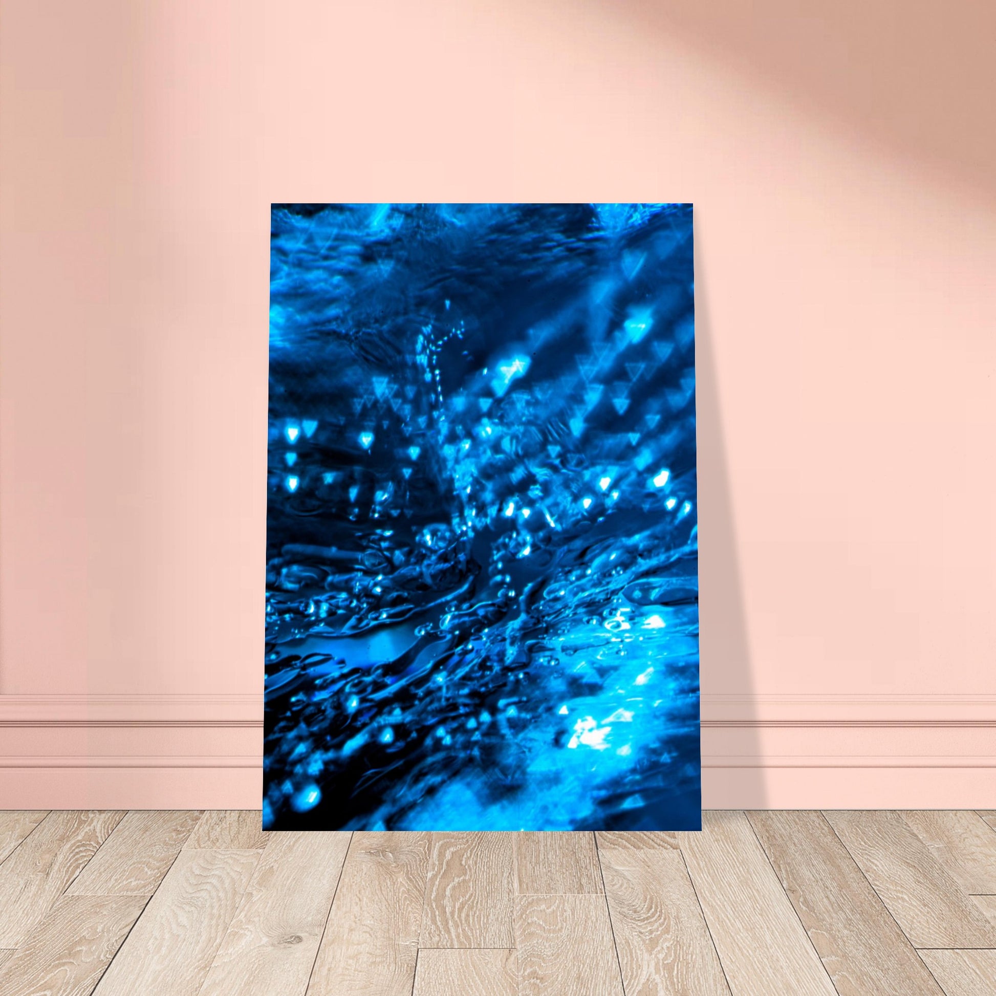 381ec2af-0f6c-4188-adc7-5e6affda3a52