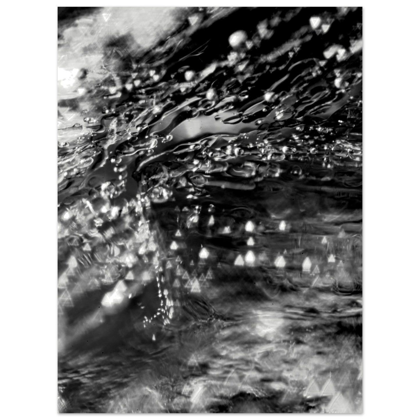 382fd6a7-82d9-4d57-9dad-71a1c6e346d9