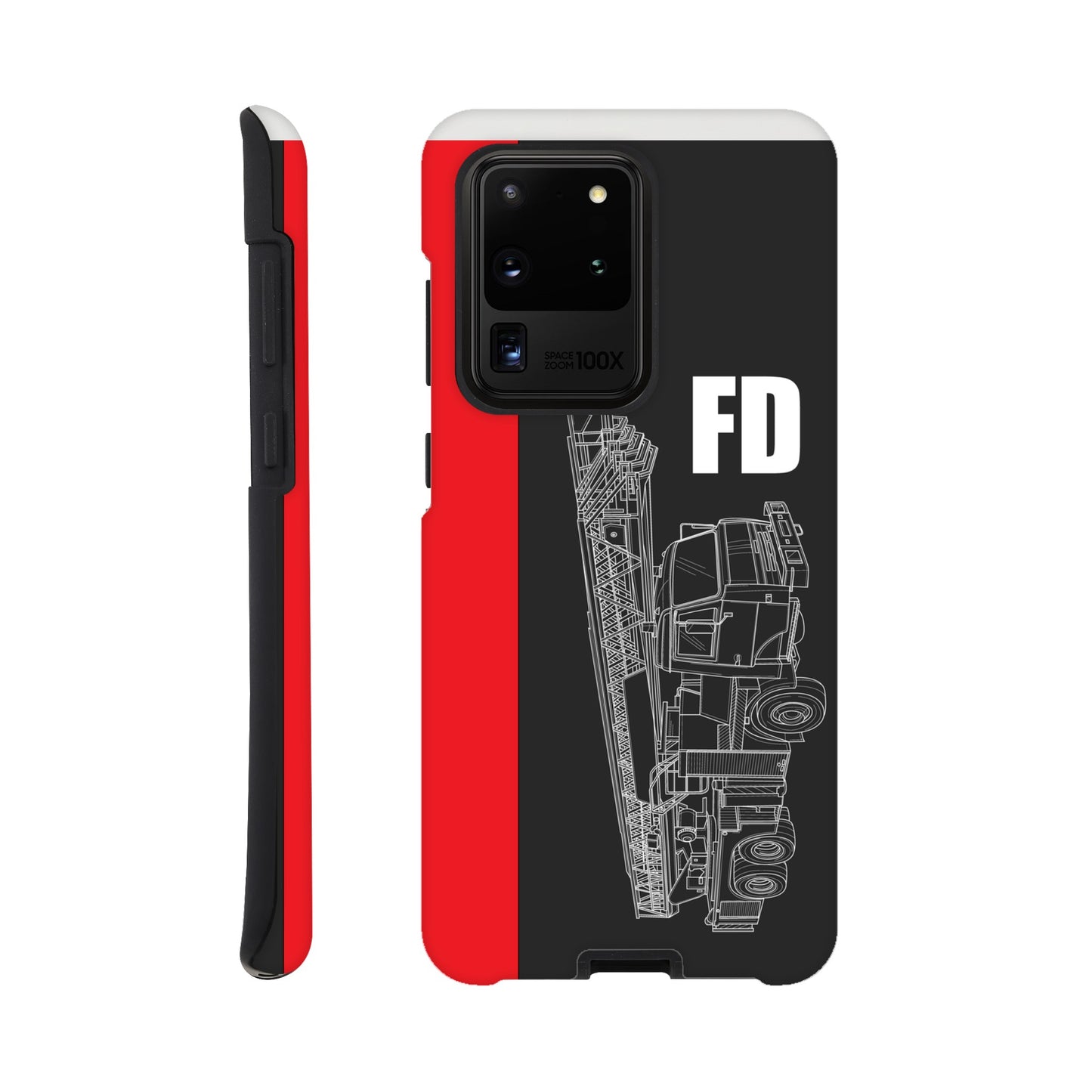 384fd7dc-52c2-45c6-b2fa-929440da6910