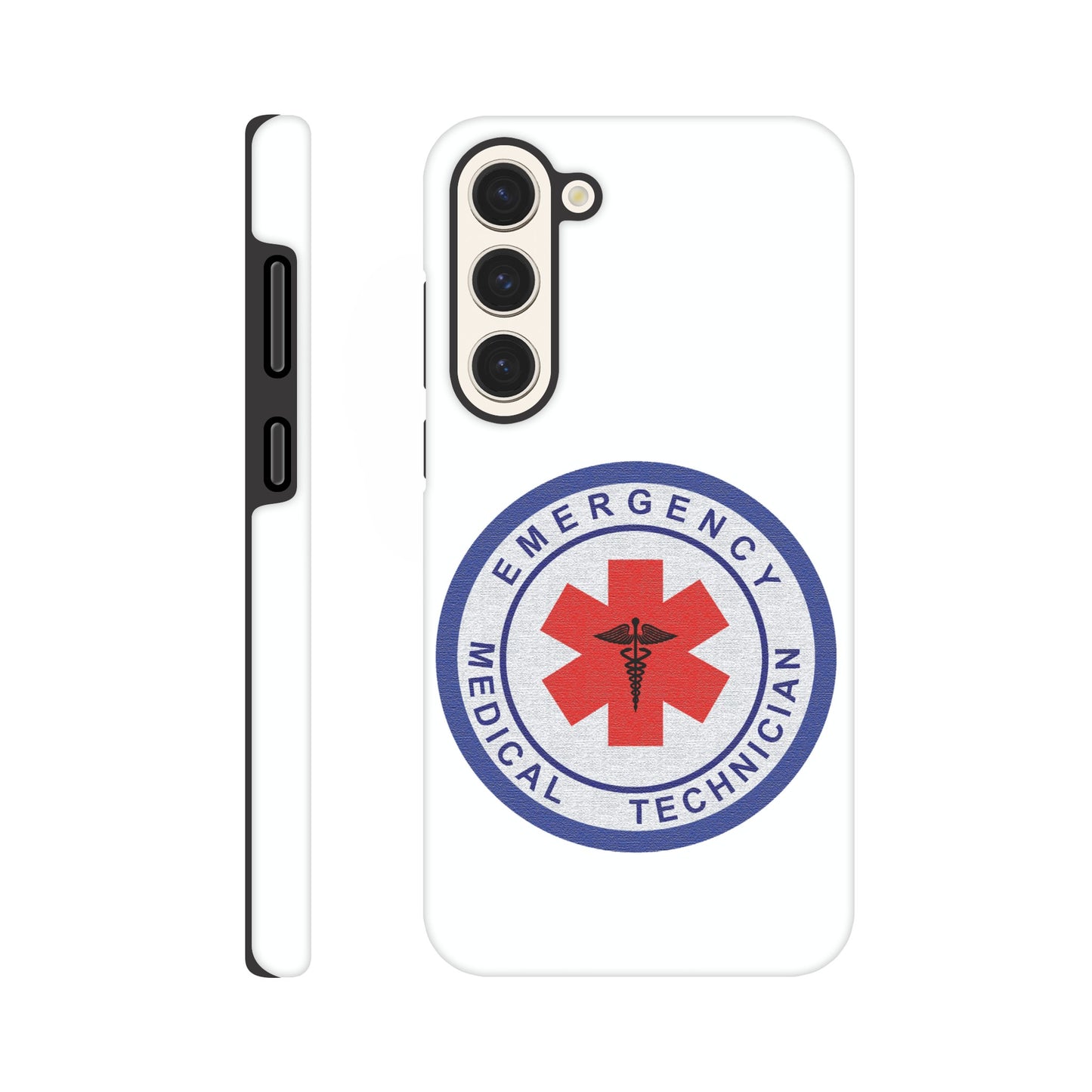 385846d5-36bd-48b3-b291-e90ea9f2a6e6