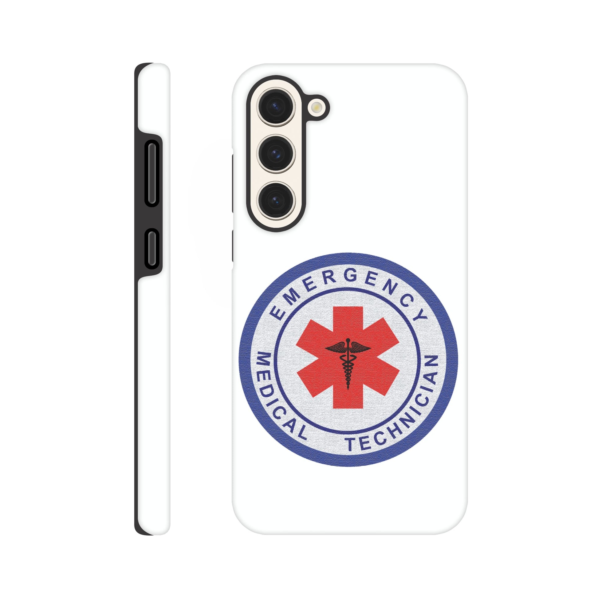 385846d5-36bd-48b3-b291-e90ea9f2a6e6