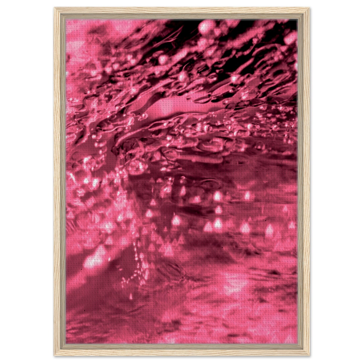 3864ddee-0d4a-4667-9a6c-117da161dccd