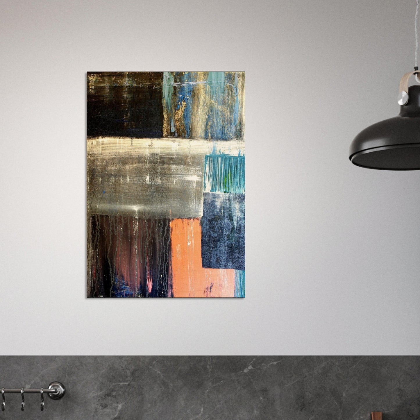 3890c200-bfc4-4cdc-ad84-9562dee1d8f4