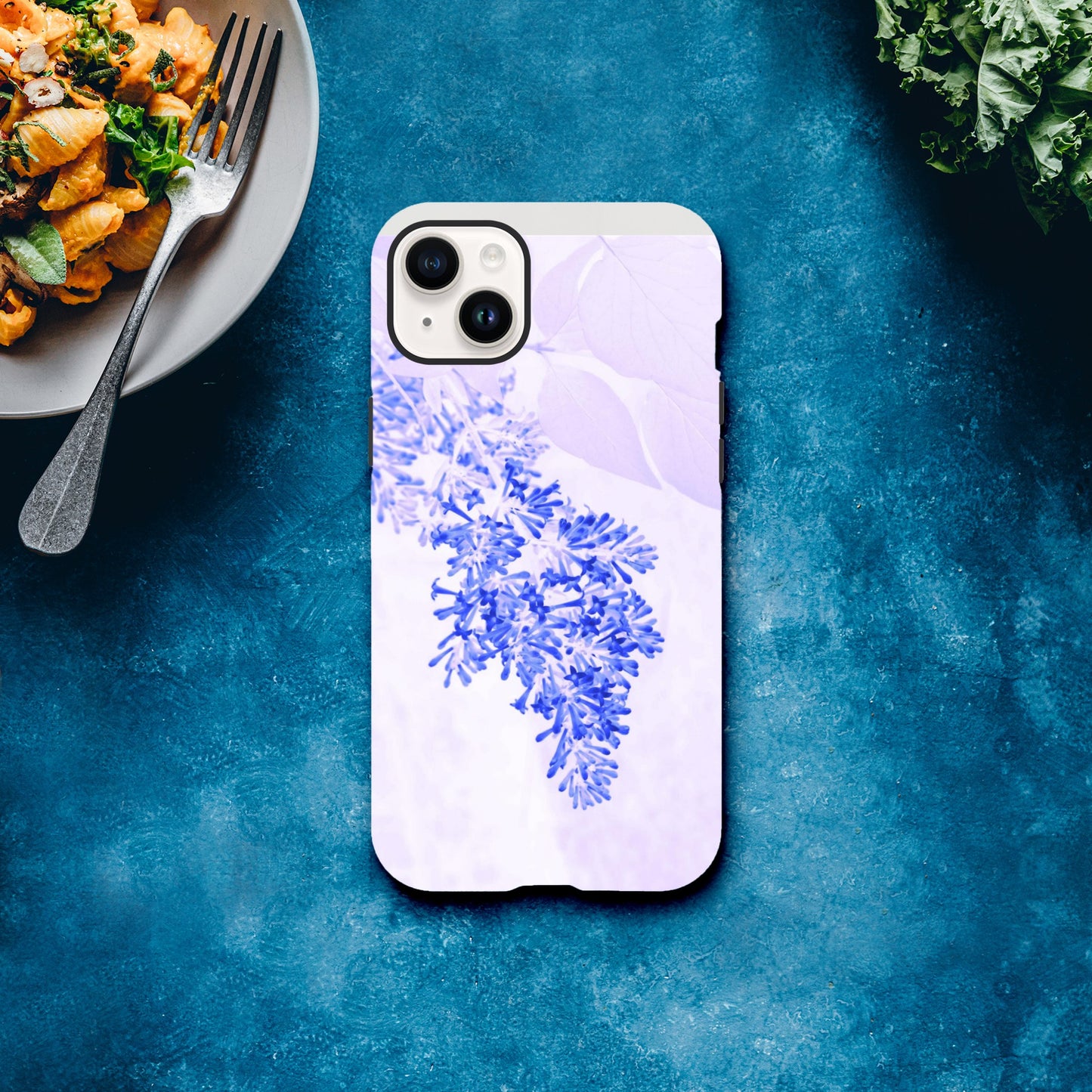 38932818-13a4-4d57-98c9-3962f02cb05d