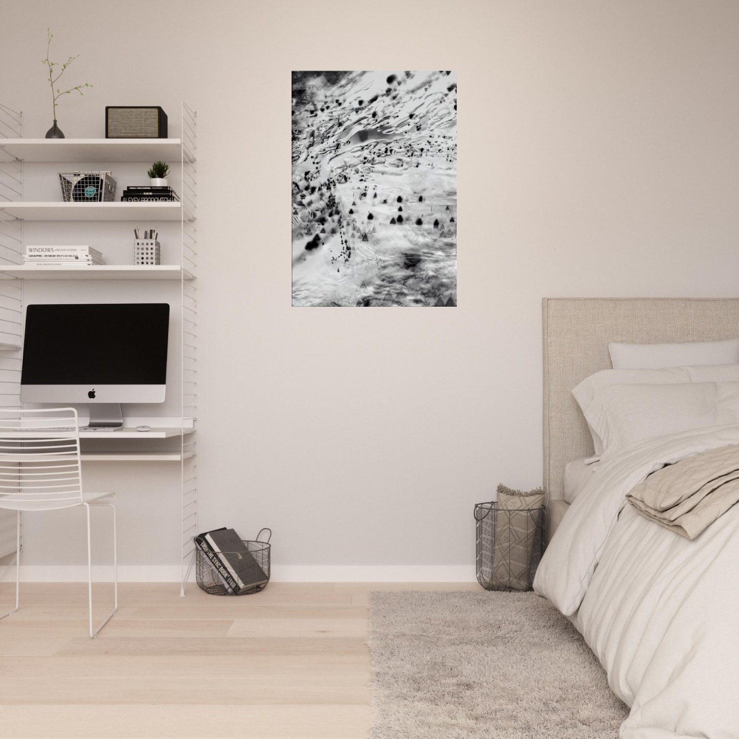 38a39a77-456e-4261-b5a2-b022cab43410