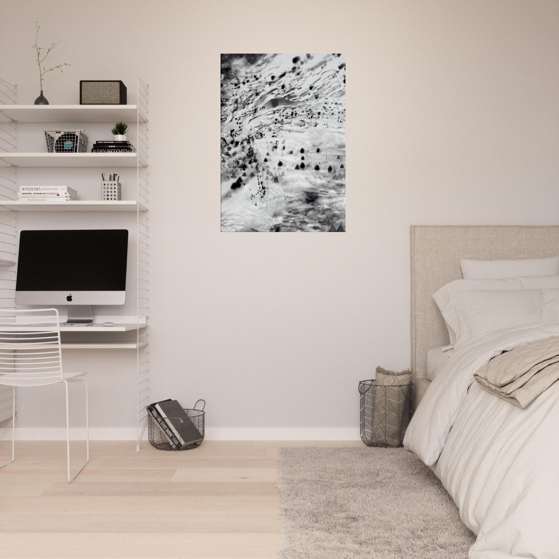 38a39a77-456e-4261-b5a2-b022cab43410