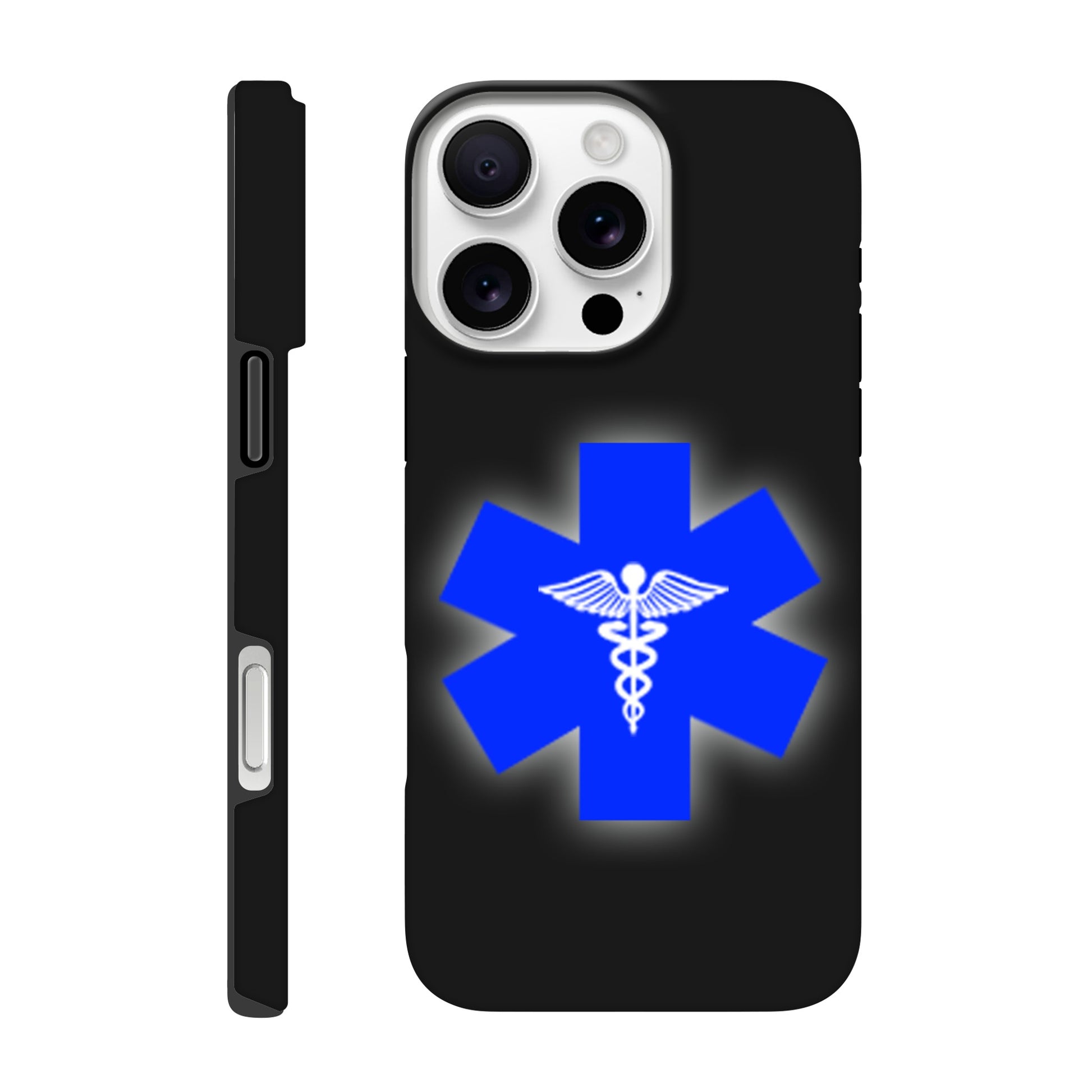 38b86ef4-1ebf-41ab-afdc-ec3f9c608a40