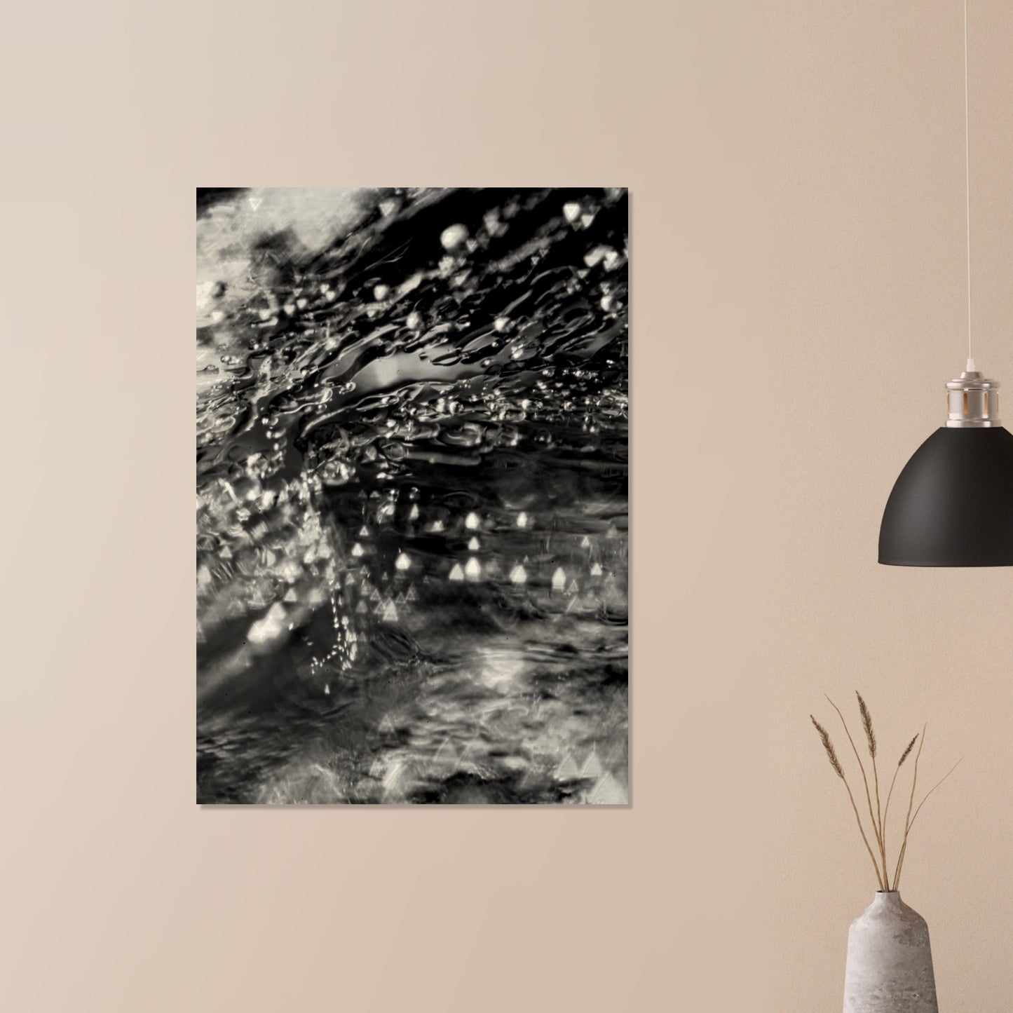 38ba4d3d-b00f-4f0b-9665-ba1ea27e2657