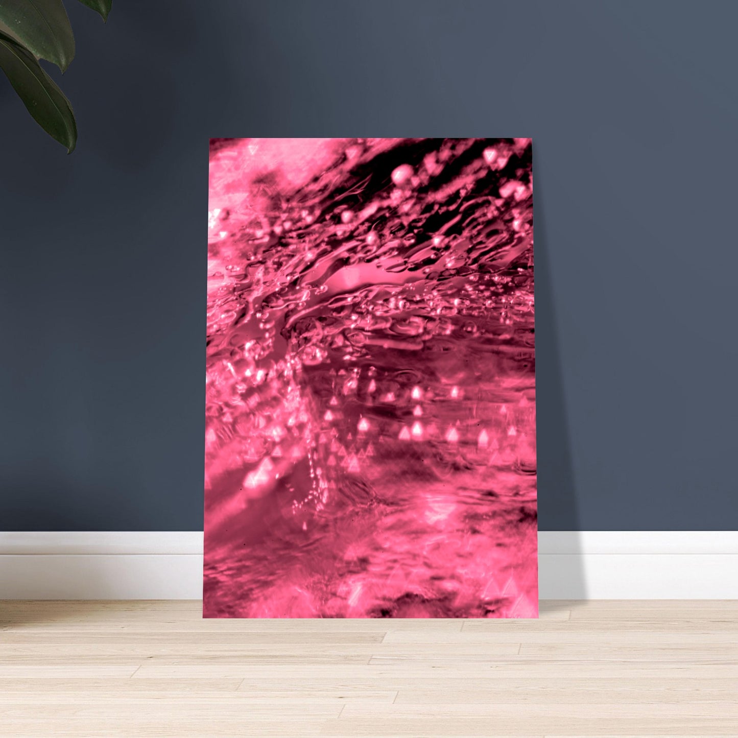 38c2e85a-b30f-4a8c-a8ce-6cd494294d07