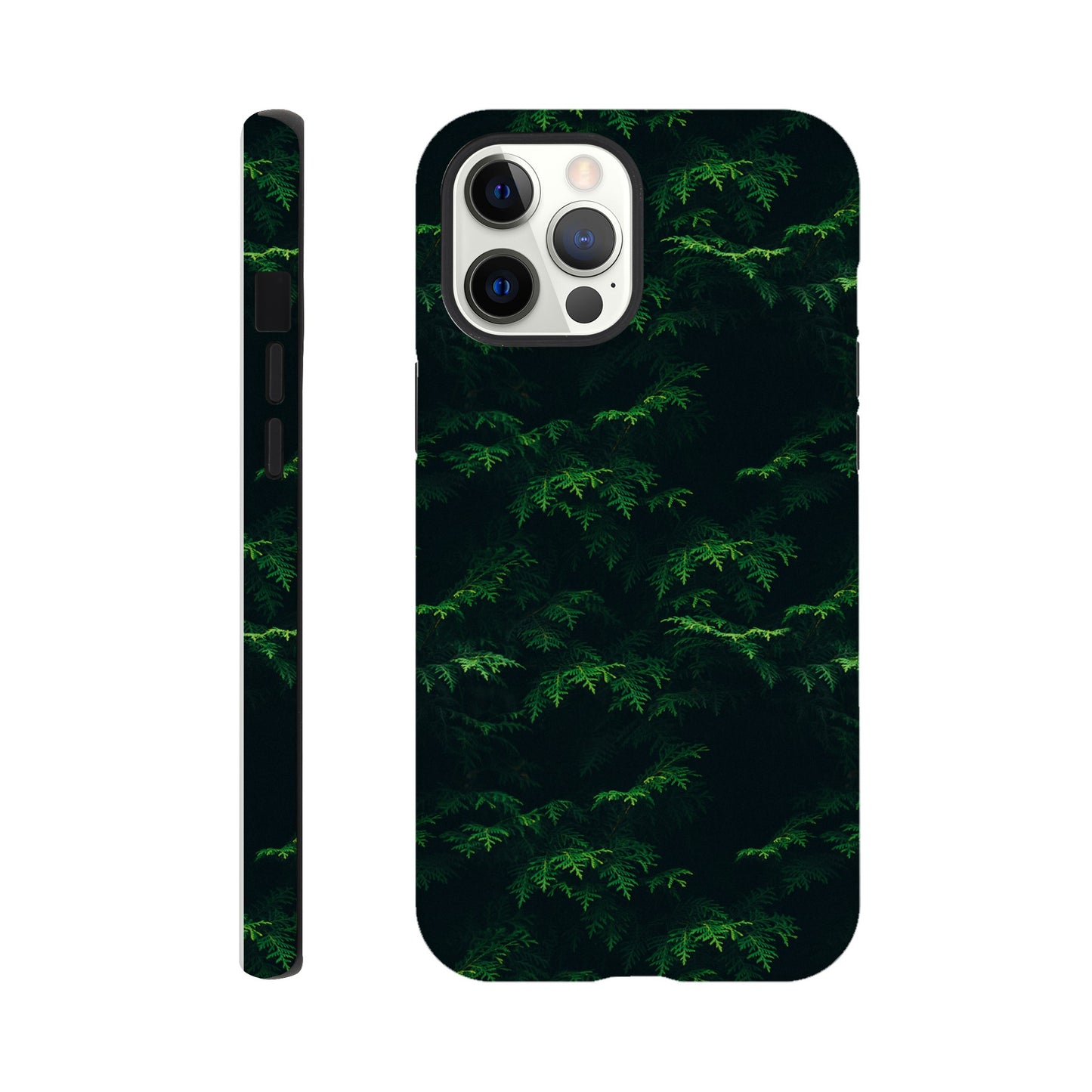 38c9b3c5-c4c0-4c30-bf1f-95f80b1cf867