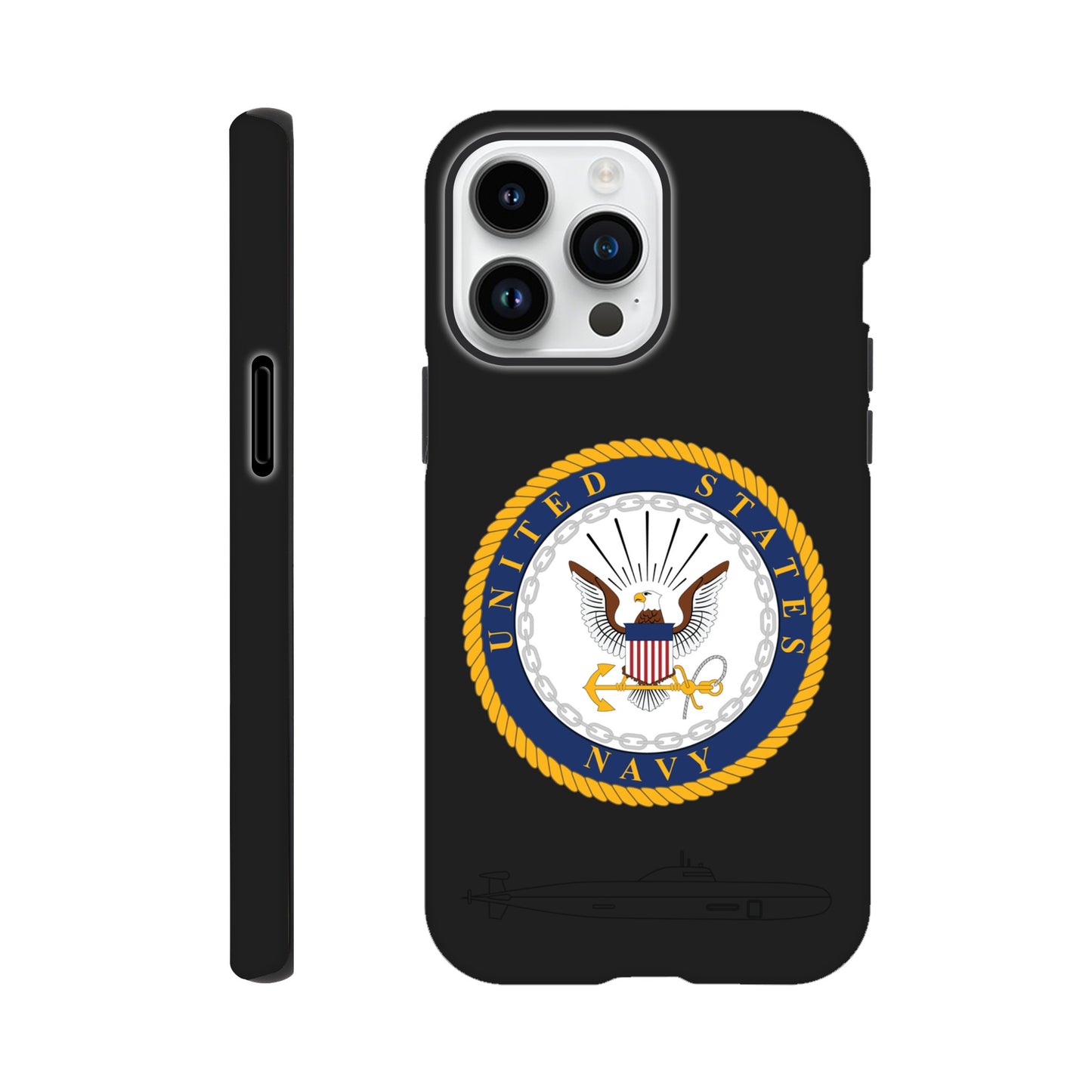 3900cd89-9977-4034-b6dc-42876637a47f