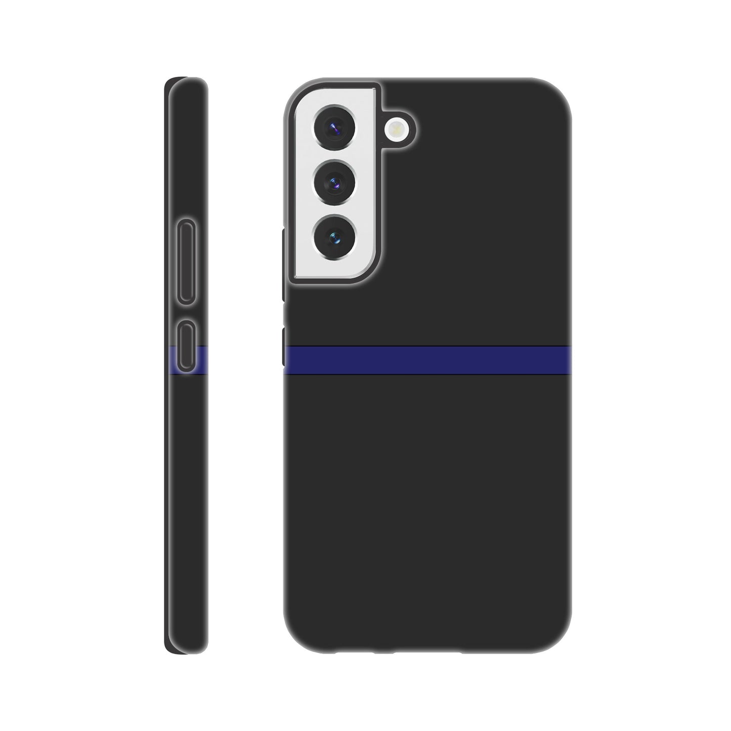 390a79d4-73d5-44ed-8a50-39a0b287e841