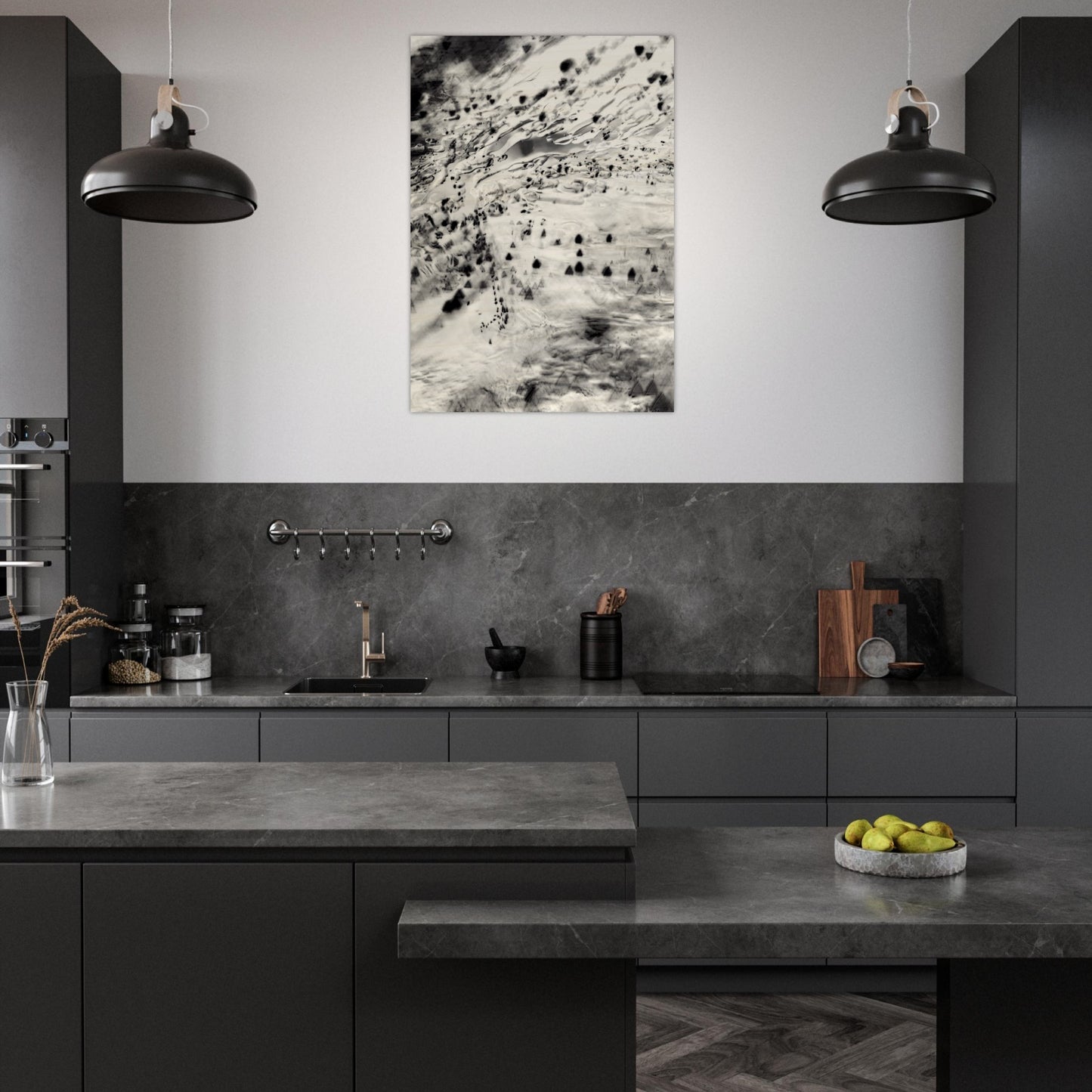 390ddb56-2423-4084-95bf-082919f93a29