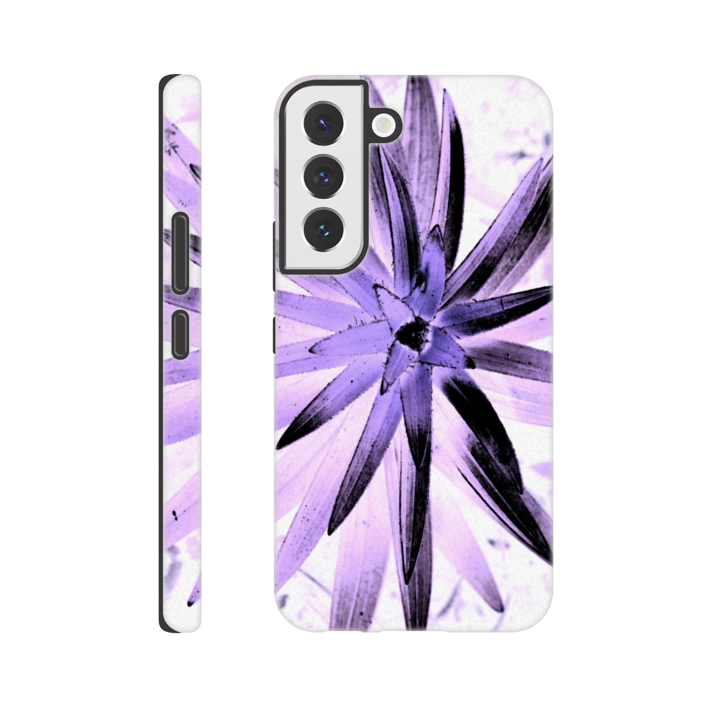 391ce392-3b3c-4794-b583-79e690a5229f