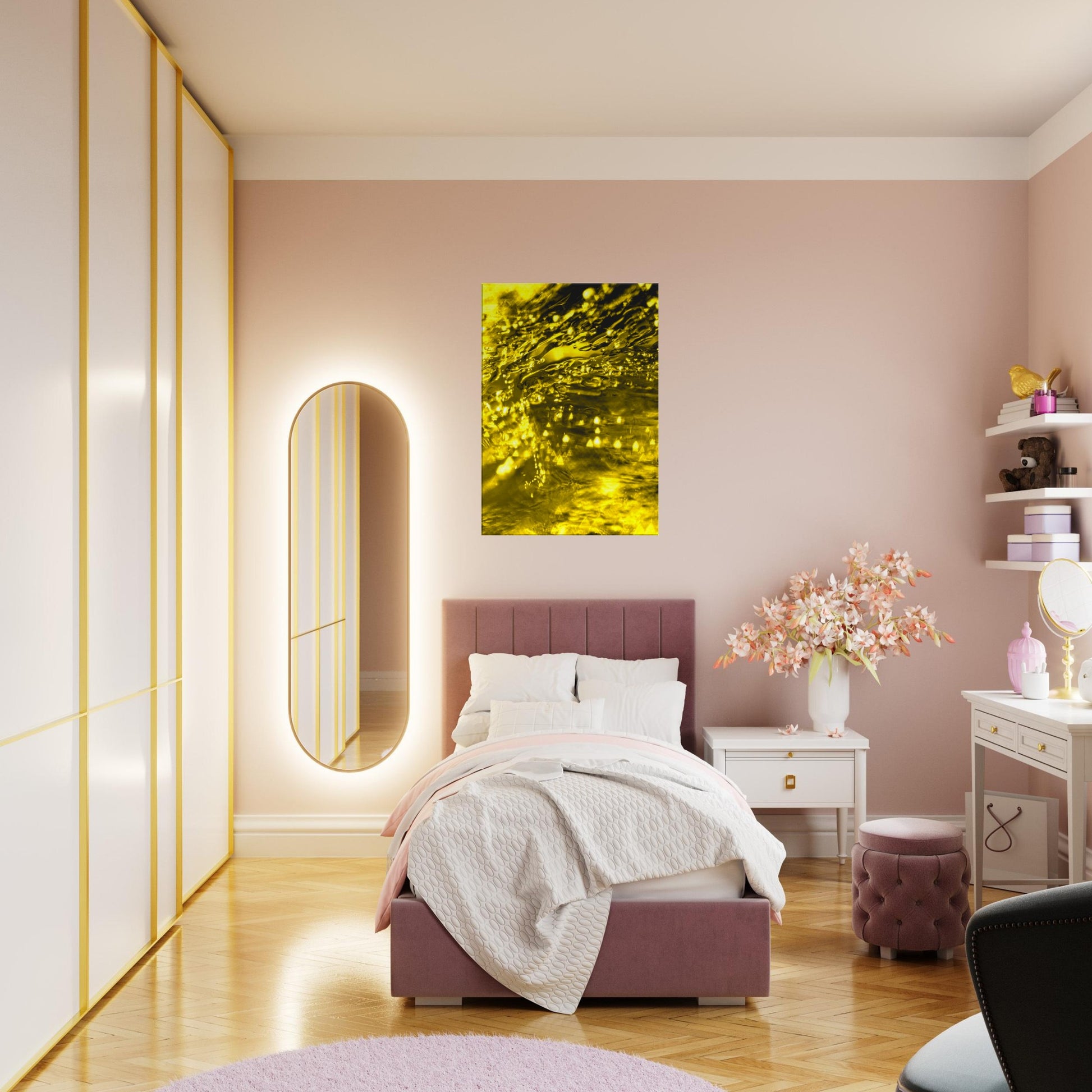 397f4b2f-9741-4aa8-8132-a6cb0cb83a49