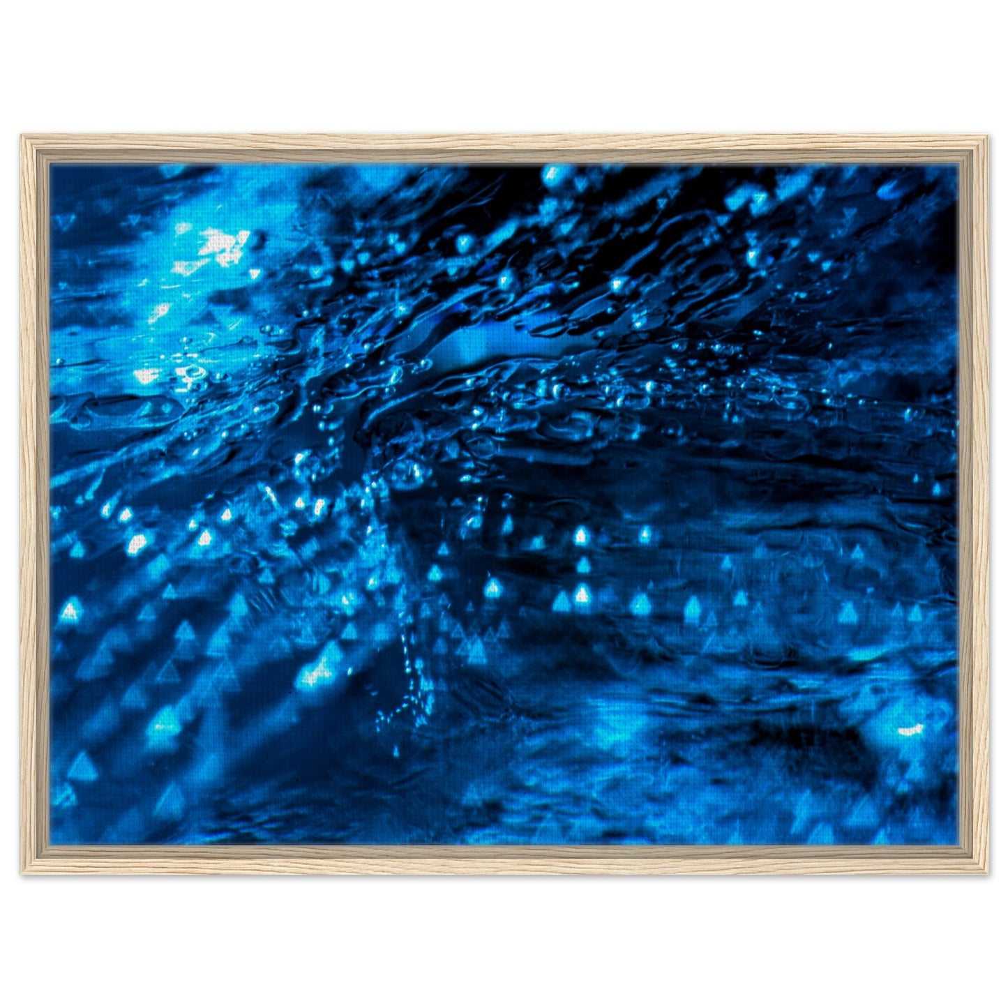 398ee030-2e4d-41aa-be67-0c0e3652e88d