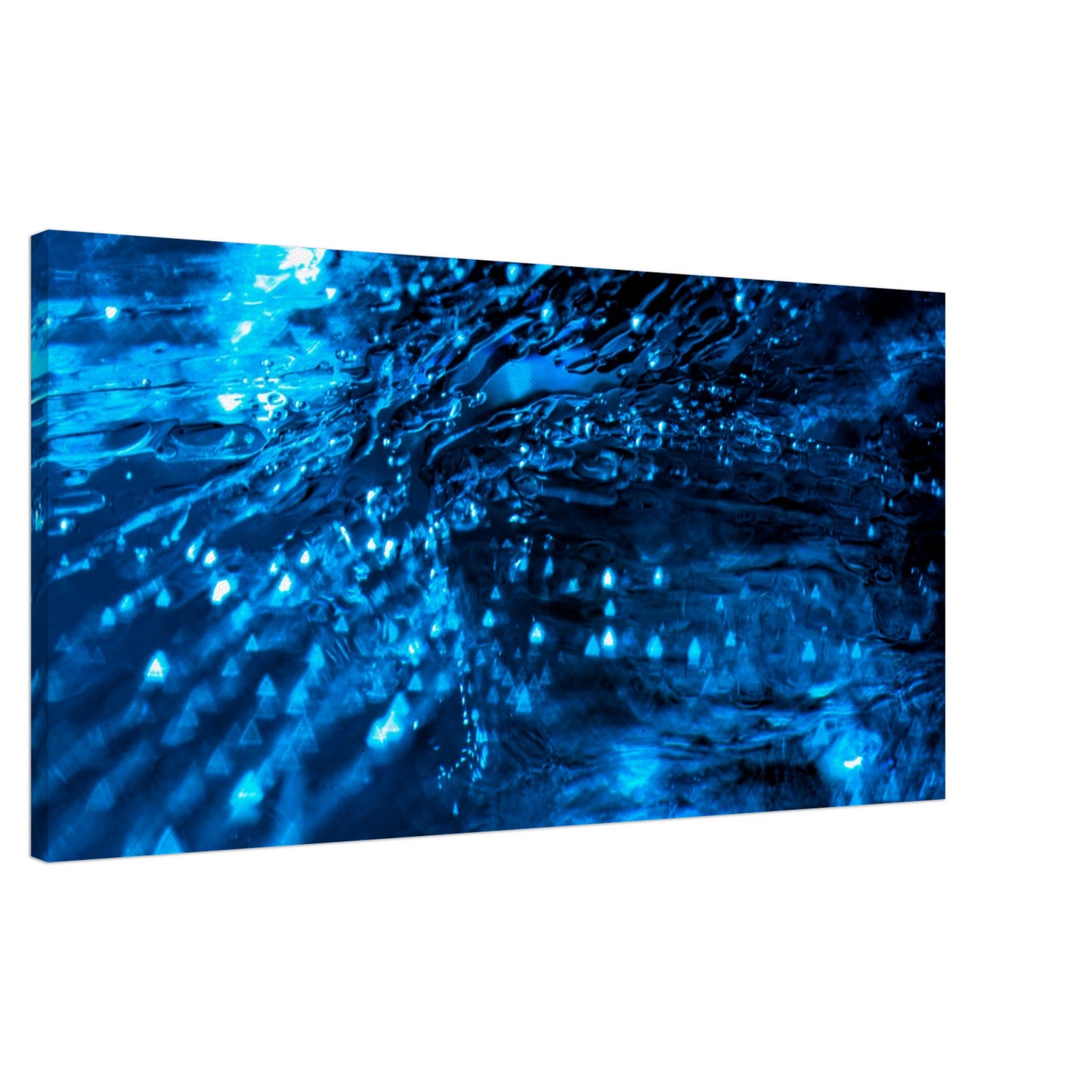 398f7ed9-33bc-43e8-8d46-43e8574870d9