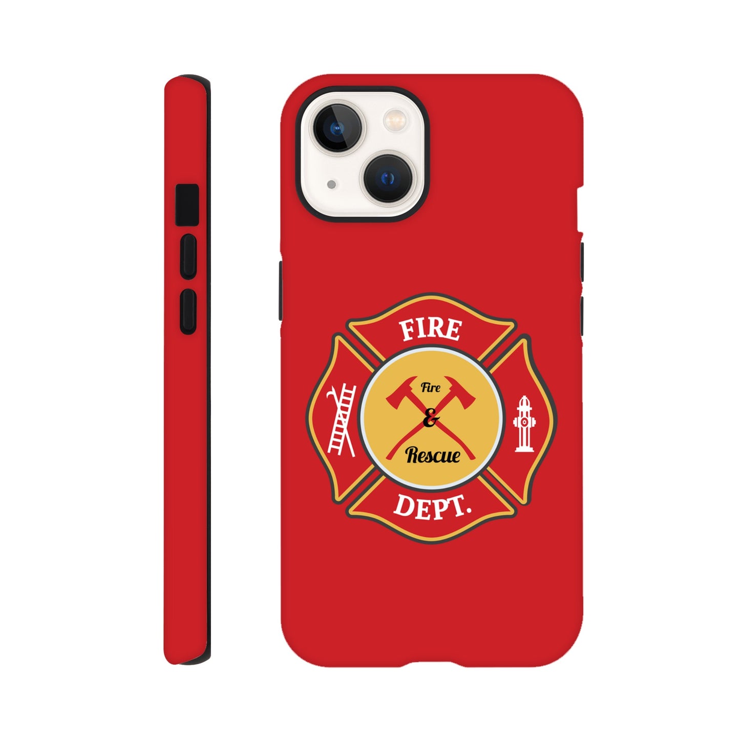 39941f74-23f0-4fd1-9b53-ad3c7570e07b