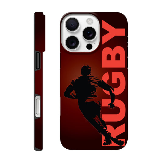 39a6041e-350c-45d8-9d0b-7ee39d81c335