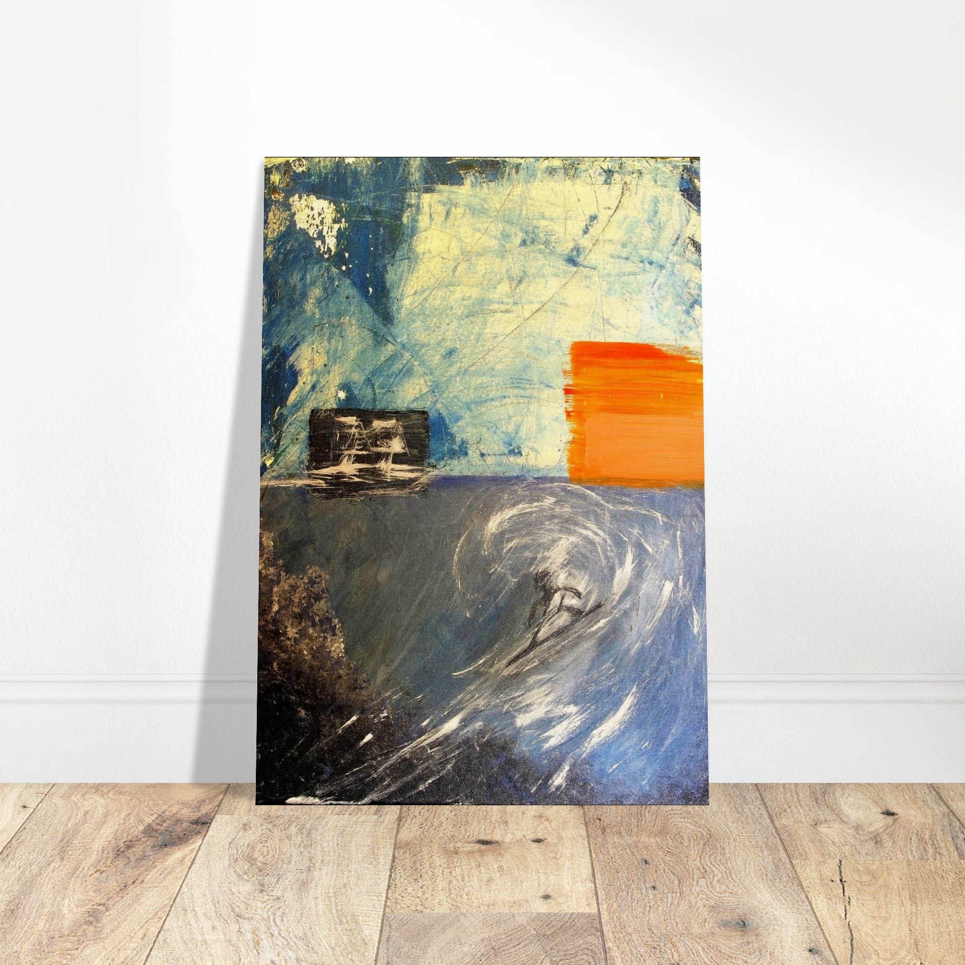 39dded37-1197-4fe2-b2ca-f2c804ad4c0e