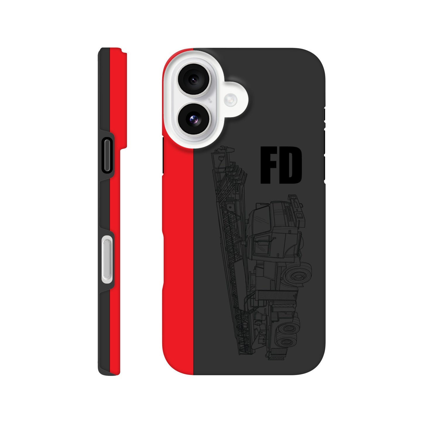 39f4f1c4-0283-4e2a-a7a5-dbce1086da90