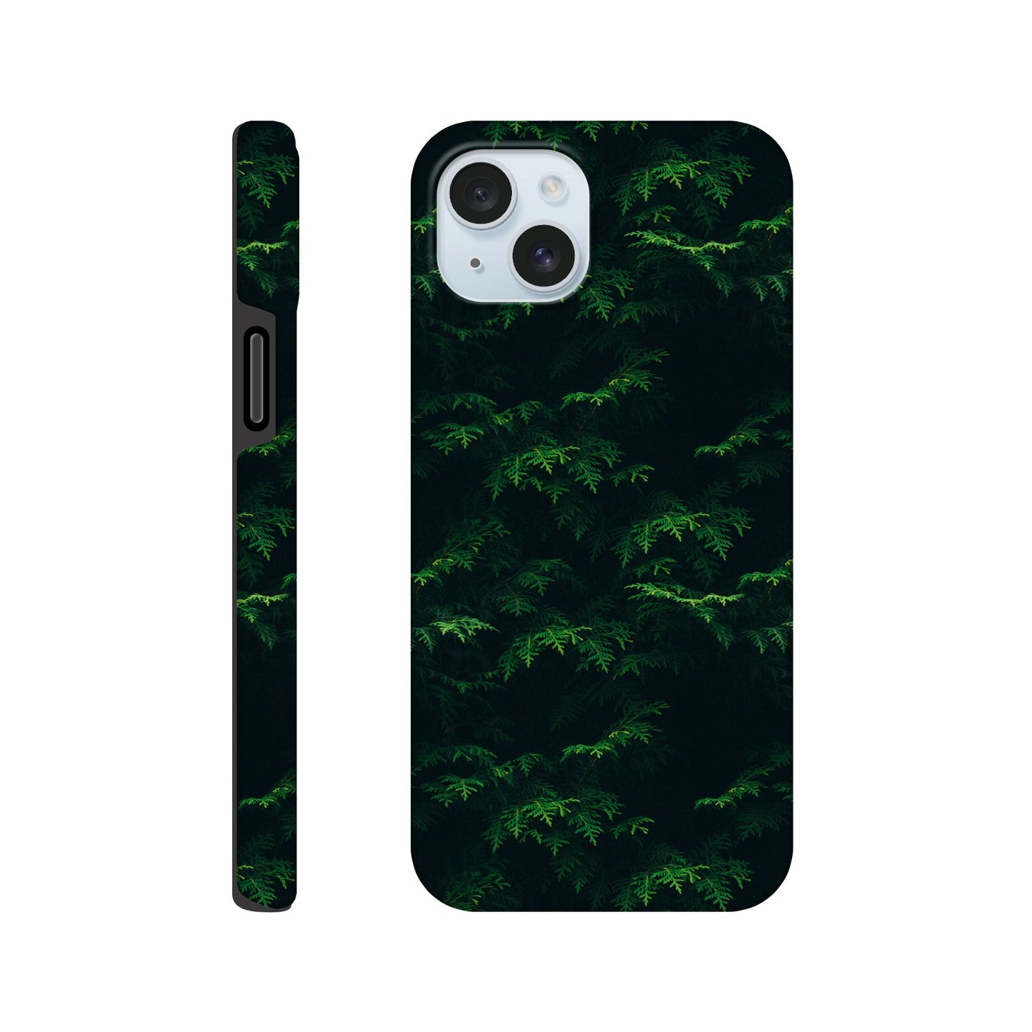 39ff24b7-134f-4310-9dfd-76650d856984