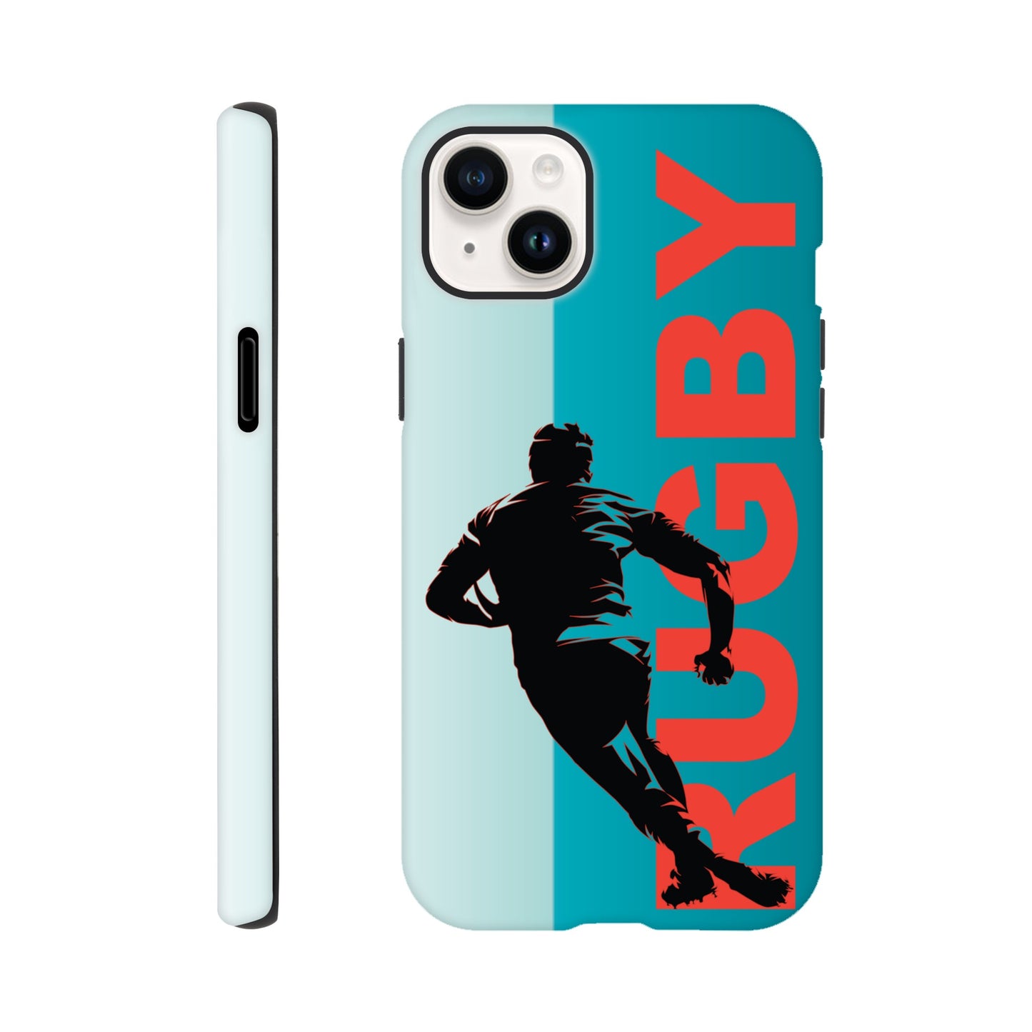 3a101183-08ca-468d-8205-4fcf103d8ffb