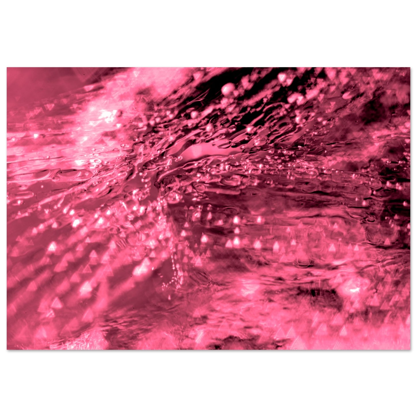 3a1ab88b-f1ed-45af-ad5f-3f7639000c2f