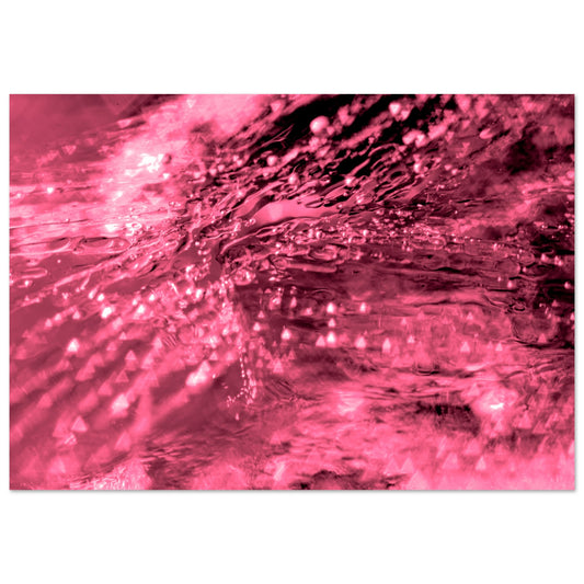 3a1ab88b-f1ed-45af-ad5f-3f7639000c2f