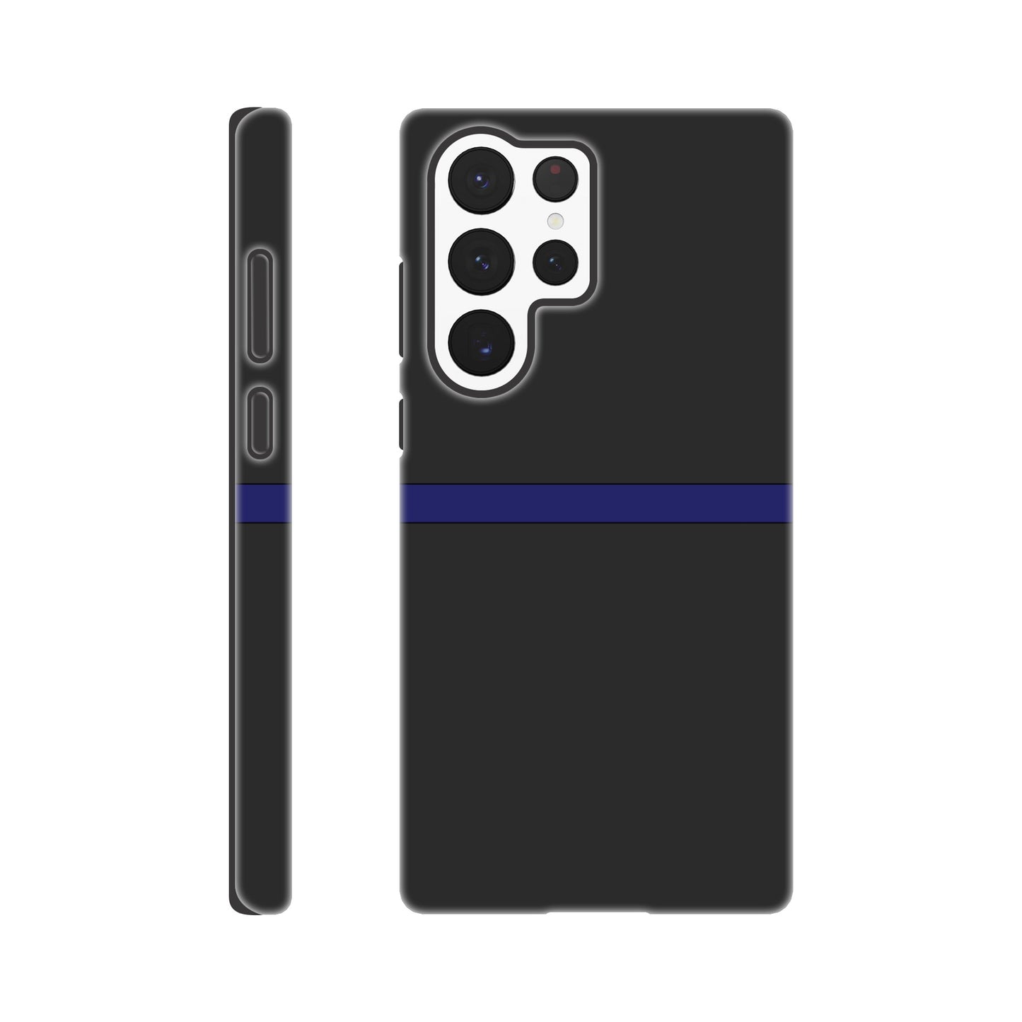 3a21da05-7a59-41ed-943a-771e7512c5b8