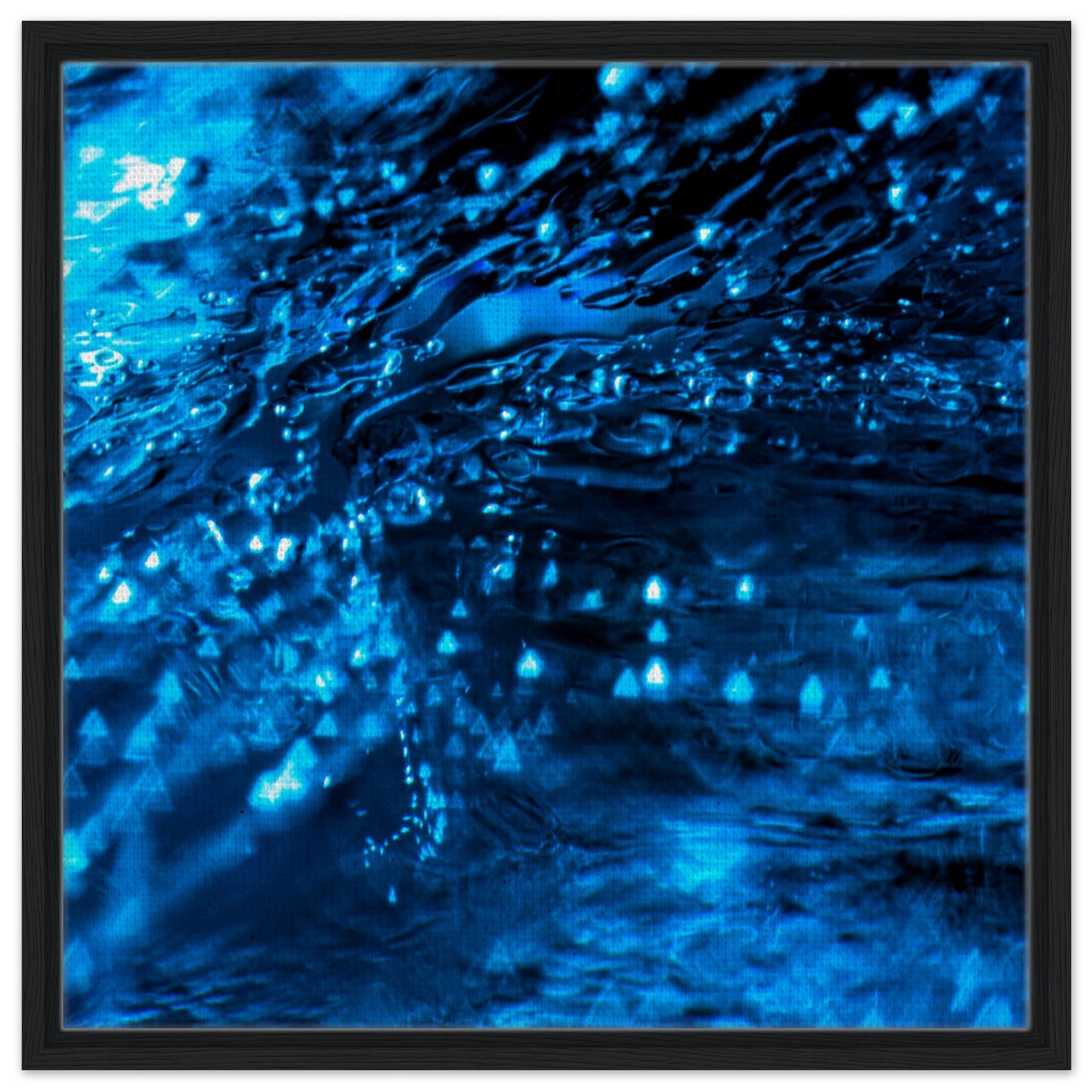 3a4e8960-35be-48eb-8221-e5d928a9e2fe