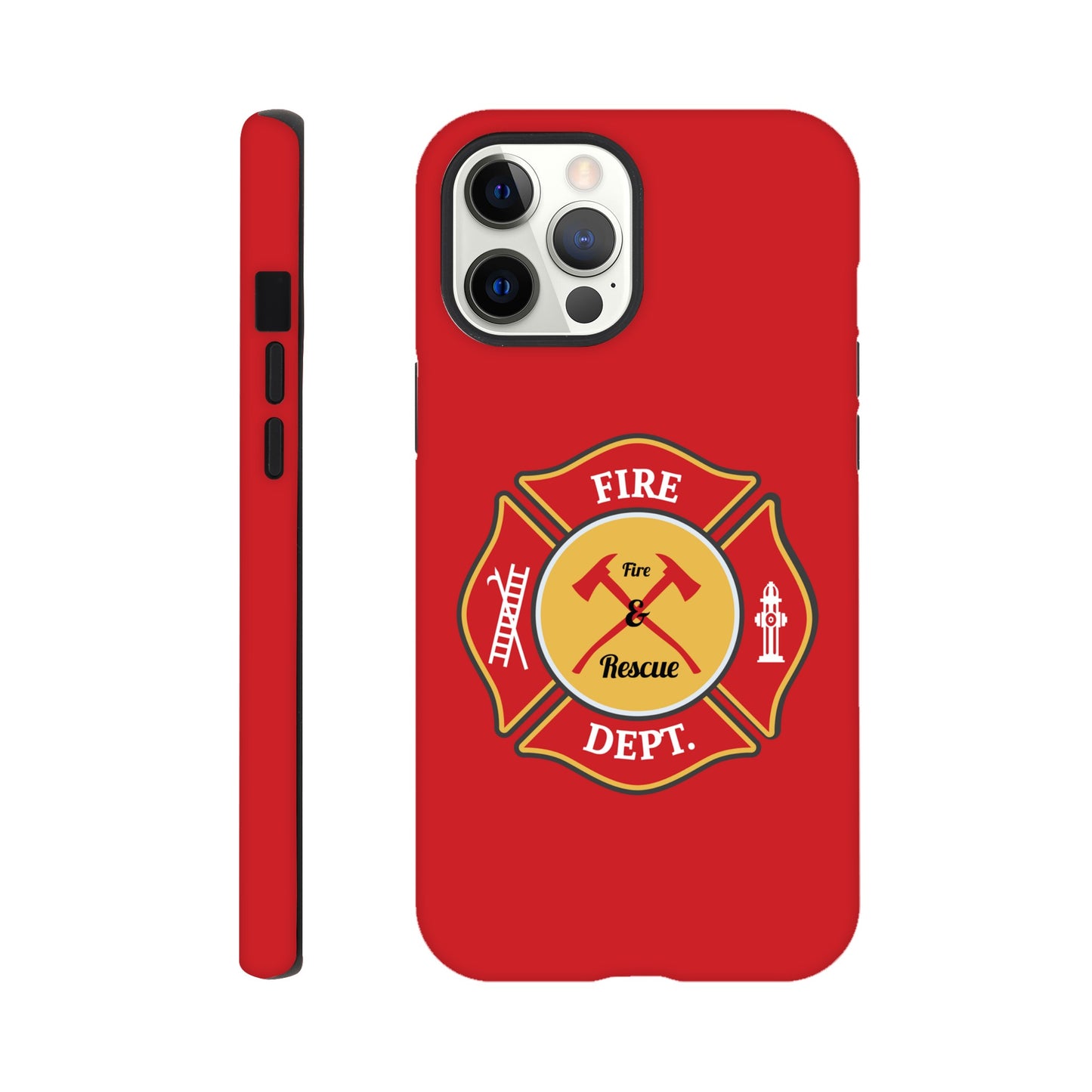 3a7b1d30-4977-41b4-b3a0-2c97a88dbfd1