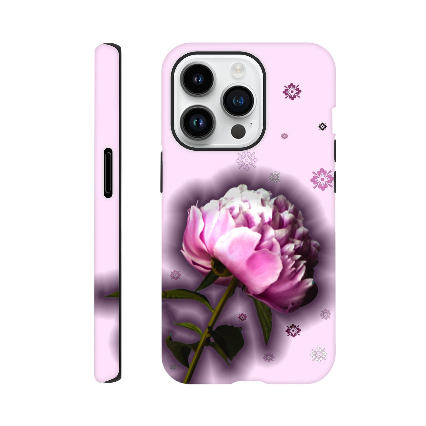 3a98b697-3ca3-427a-81be-0793be66999d