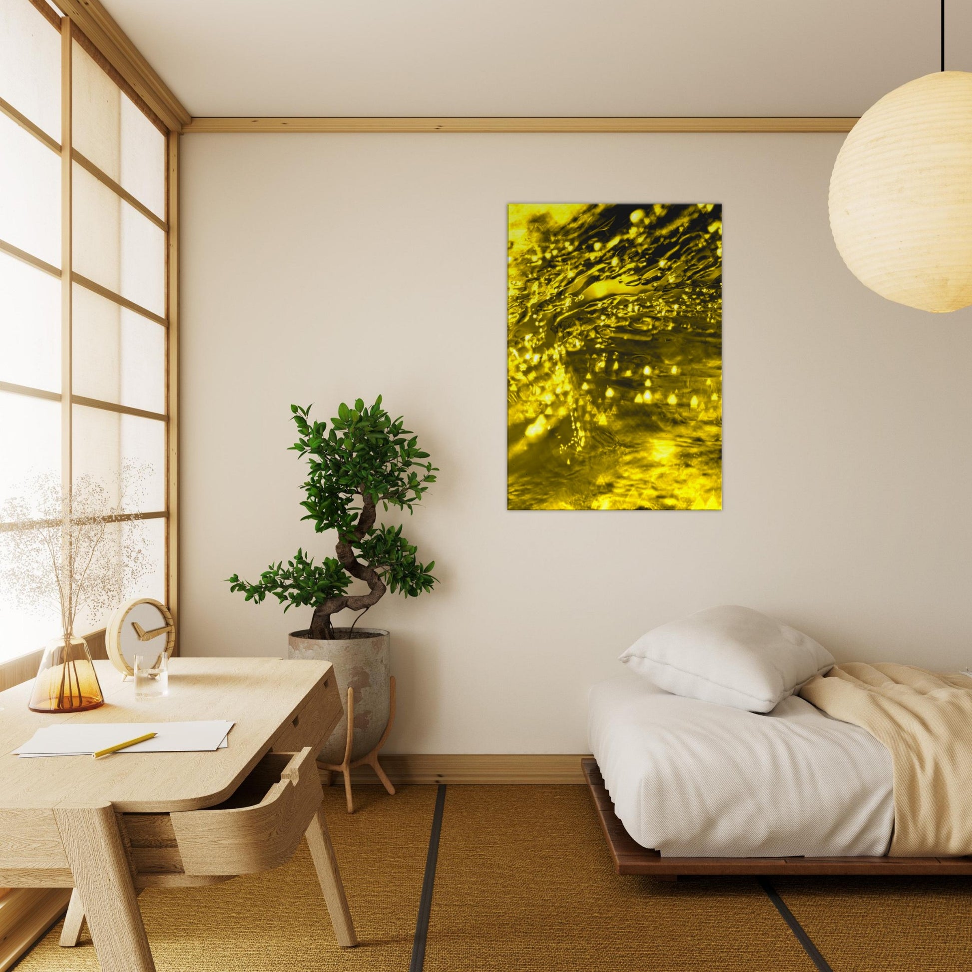 3aaf4ee3-ab88-4dc1-8b42-c0eaf74428c3