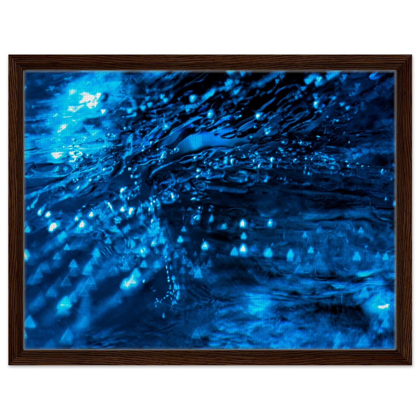 3ab32d61-235b-4b54-af76-7cf9c9b79767