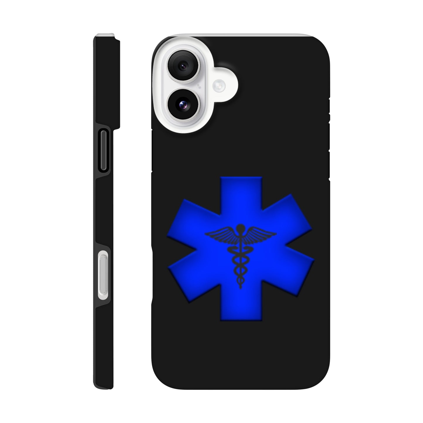 3adfbfb9-3f92-451e-aa88-e73c669d8ae5