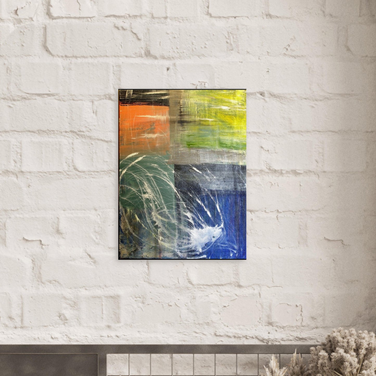 3ae7764c-de61-473d-badc-abf660b34b1d