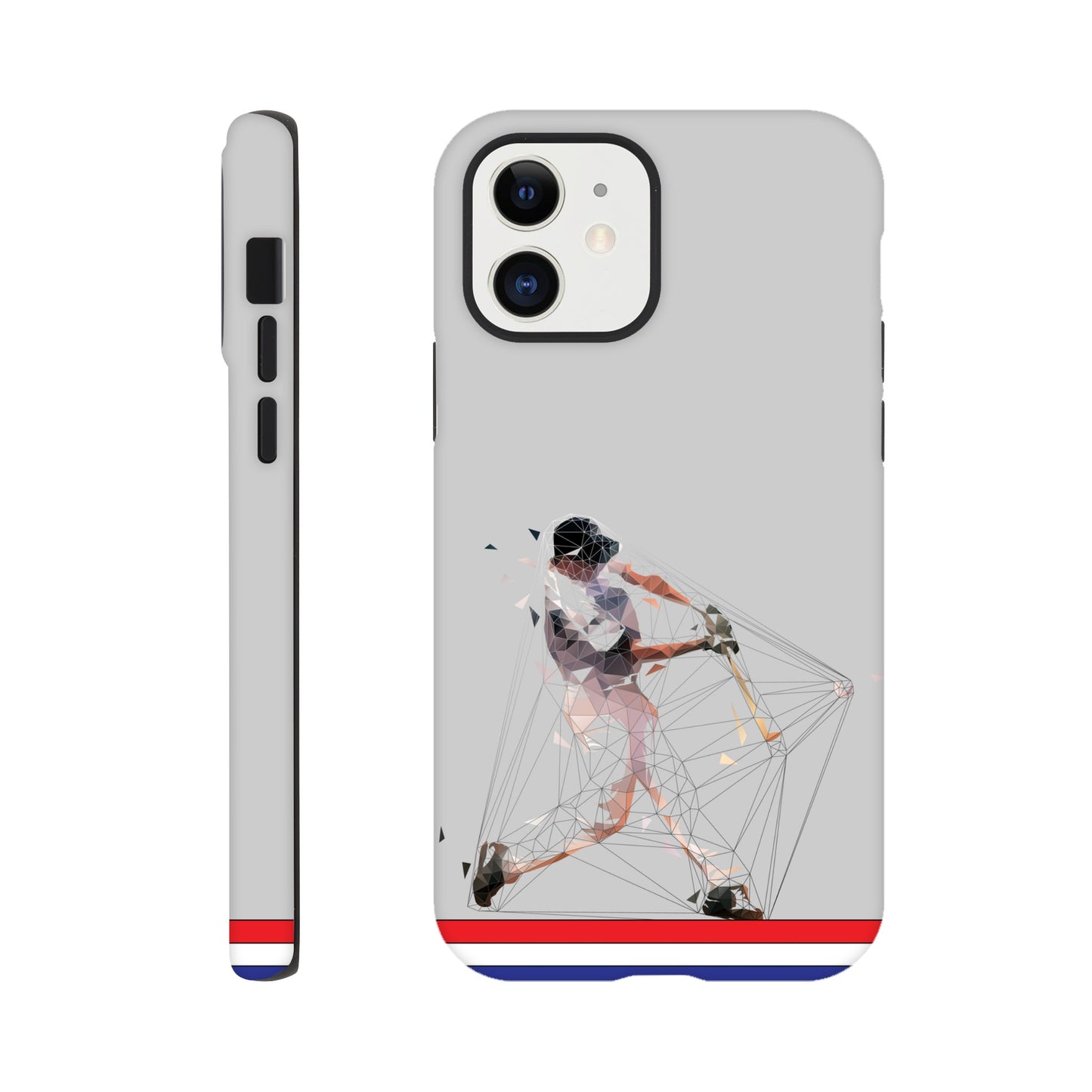 3af4c191-87ce-43fe-991f-a88726b6796f