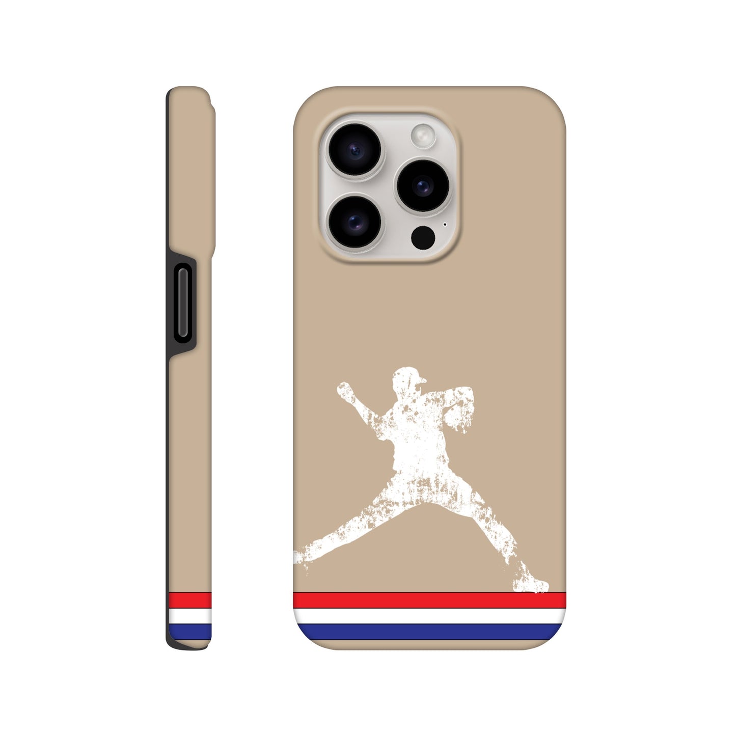 3b0b2bc8-ca1b-4166-934c-fe078facc1b3