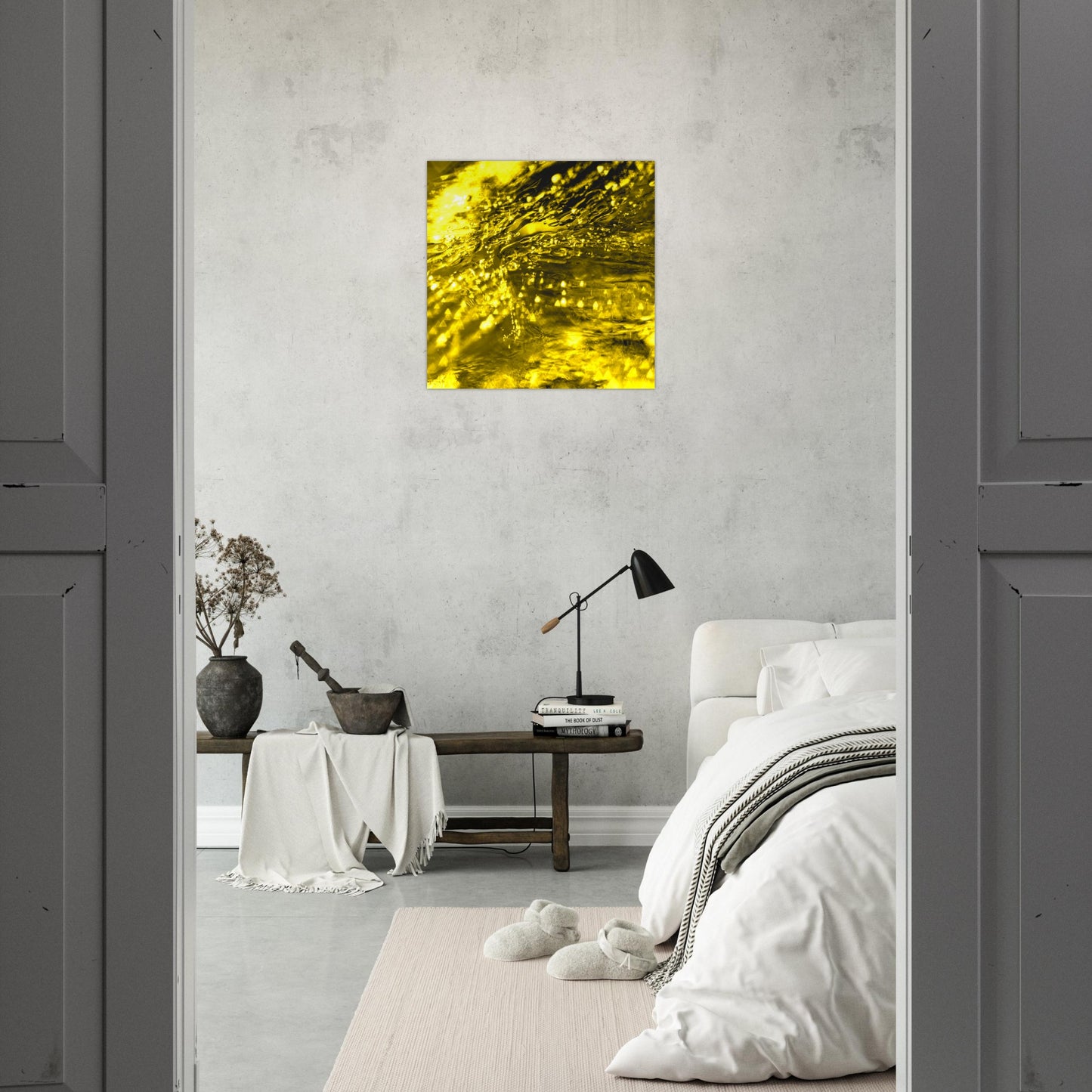 3b3c6114-7dd6-419f-8408-b894b9cc0ded