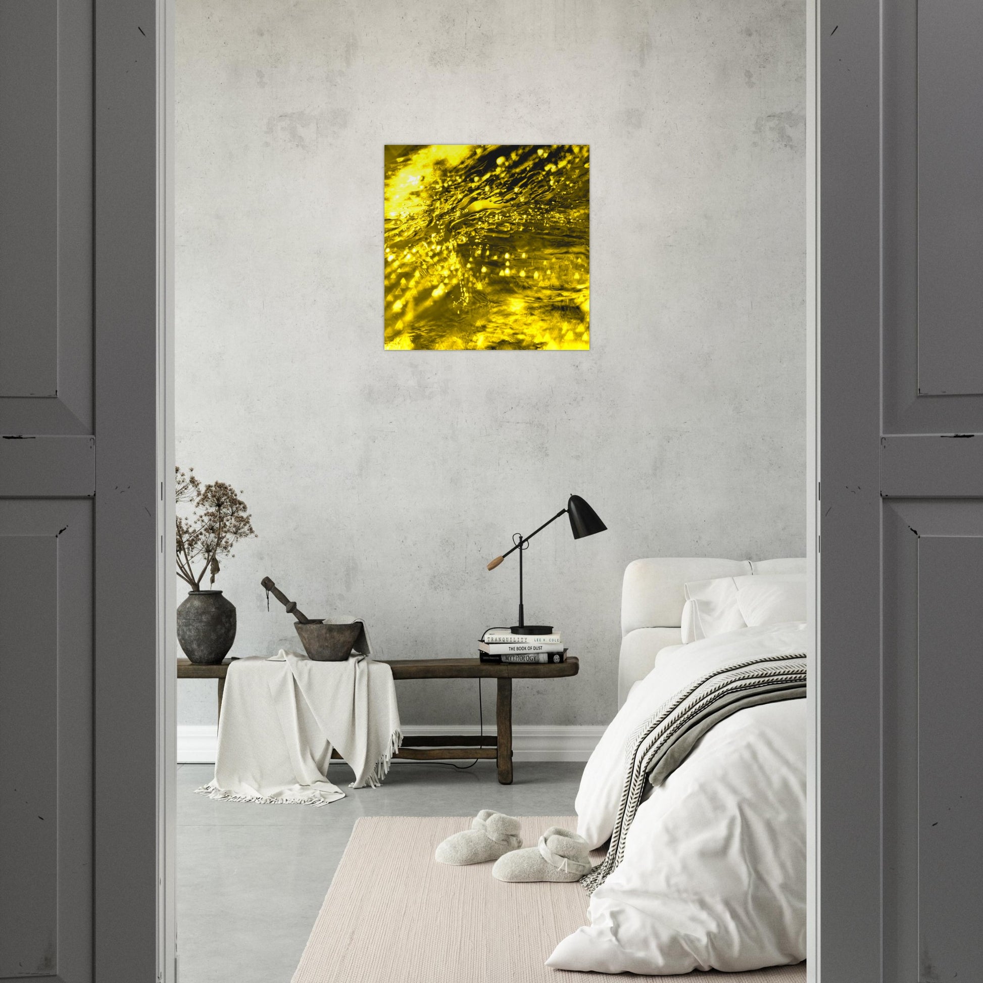 3b3c6114-7dd6-419f-8408-b894b9cc0ded