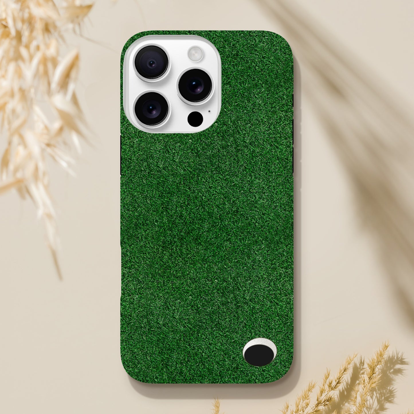 3b4a8e55-f481-4800-bbe2-f96c4c25265e