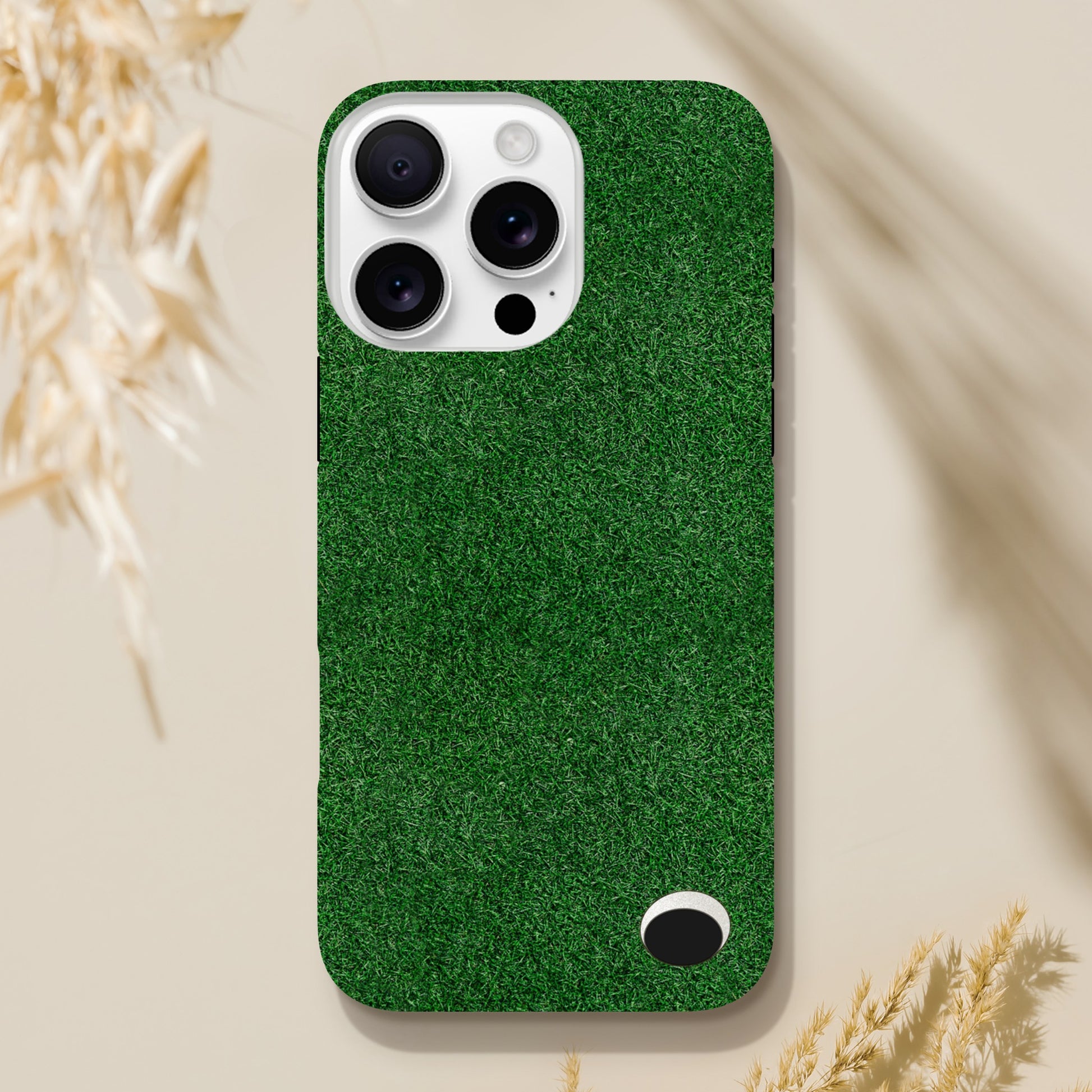 3b4a8e55-f481-4800-bbe2-f96c4c25265e